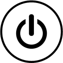 Временная прописка в Цимлянске Временная прописка в Цимлянске